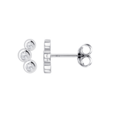 Pingentes lotus silver lp3193-4/1 prata, mulher_PRODUCT