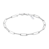 Pulseira corrente lotus silver lp3200-2/1 prata, mulher_PRODUCT