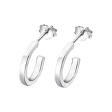 Pingentes lotus silver lp3203-4/1 prata, mulher_PRODUCT