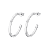 Pingentes lotus silver lp3203-4/2 prata, mulher_PRODUCT