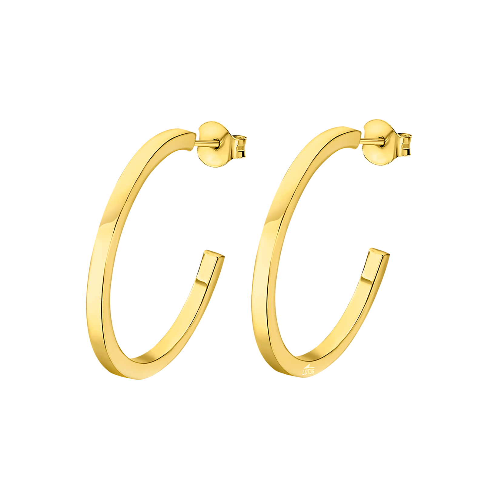 Pingentes lotus silver lp3203-4/5 prata, mulher_PRODUCT