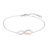Pulseira infinito lotus silver lp3213-2/1 prata, mulher_PRODUCT