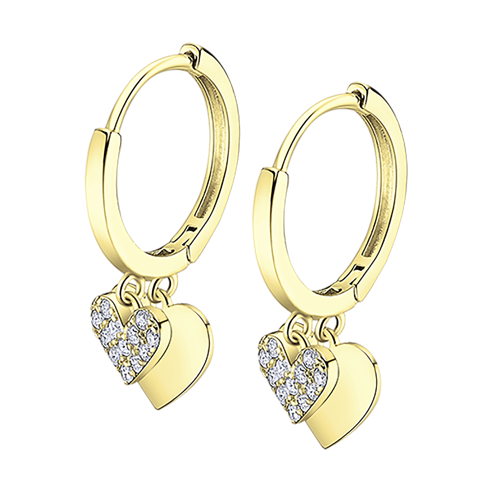 Pingentes lotus silver lp3274-4/2 prata, mulher_PRODUCT