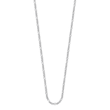 Colar corrente lotus silver lp3287-1/1 prata, mulher_PRODUCT