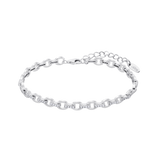 Pulseira lotus silver lp3306-2/1 prata, mulher_PRODUCT