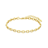 Pulseira cadeia lotus silver lp3306-2/2 prata, mulher_PRODUCT