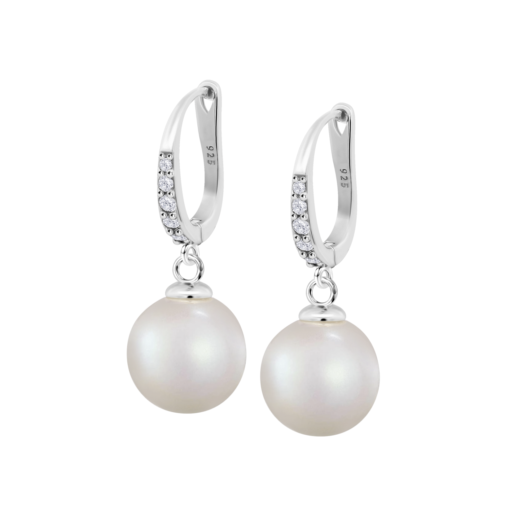 Pingentes lotus silver lp3318-4/1 prata, mulher_PRODUCT