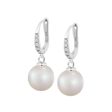 Pingentes lotus silver lp3318-4/1 prata, mulher_PRODUCT
