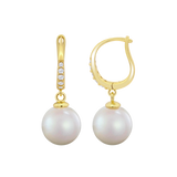 Brincos lotus silver lp3318-4/2 prata, mulher_PRODUCT