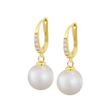 Brincos lotus silver lp3318-4/2 prata, mulher_PRODUCT