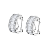 Pingentes argola lotus silver lp3320-4/1 prata, mulher_PRODUCT