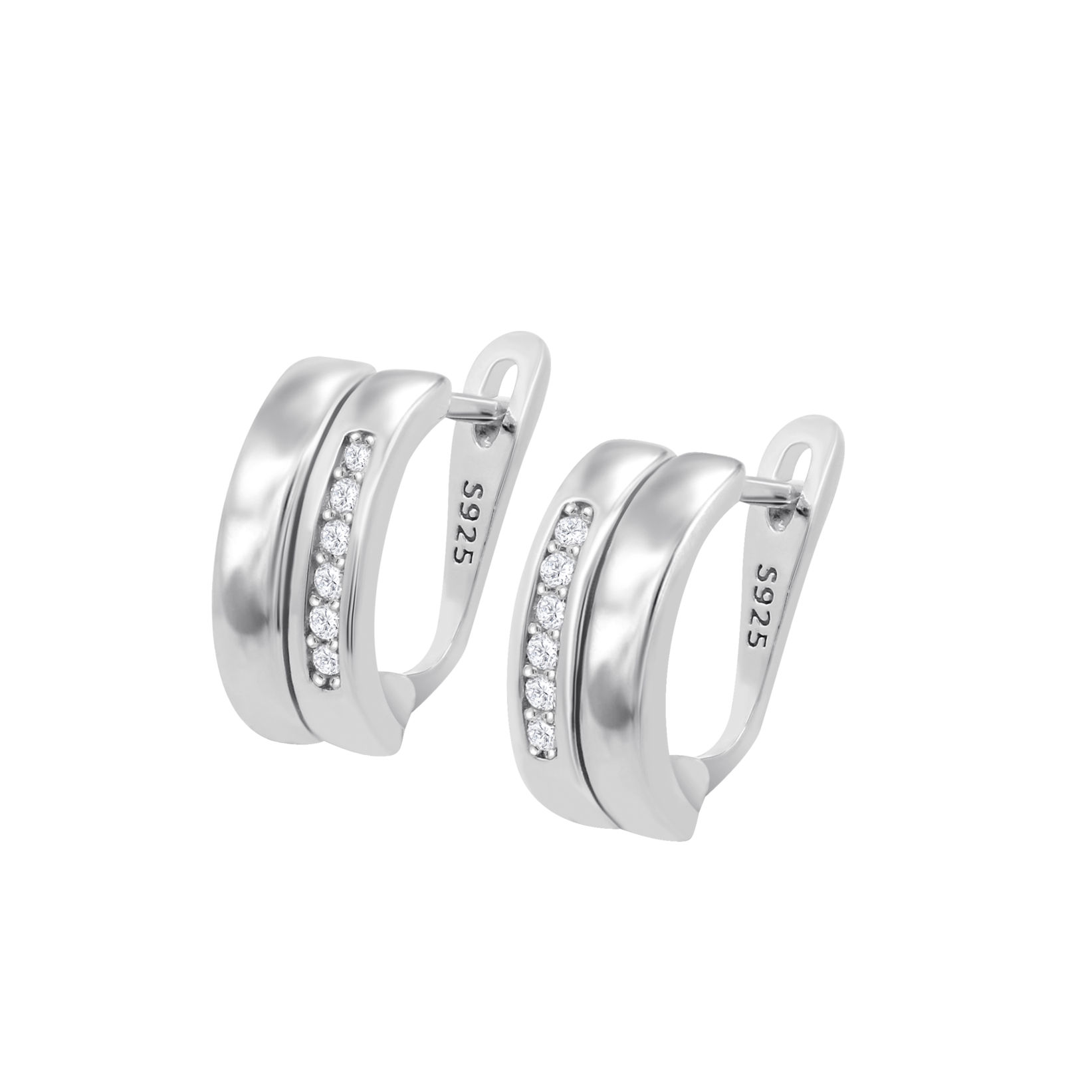 Pingentes pedra lotus silver lp3328-4/1 prata, mulher_PRODUCT