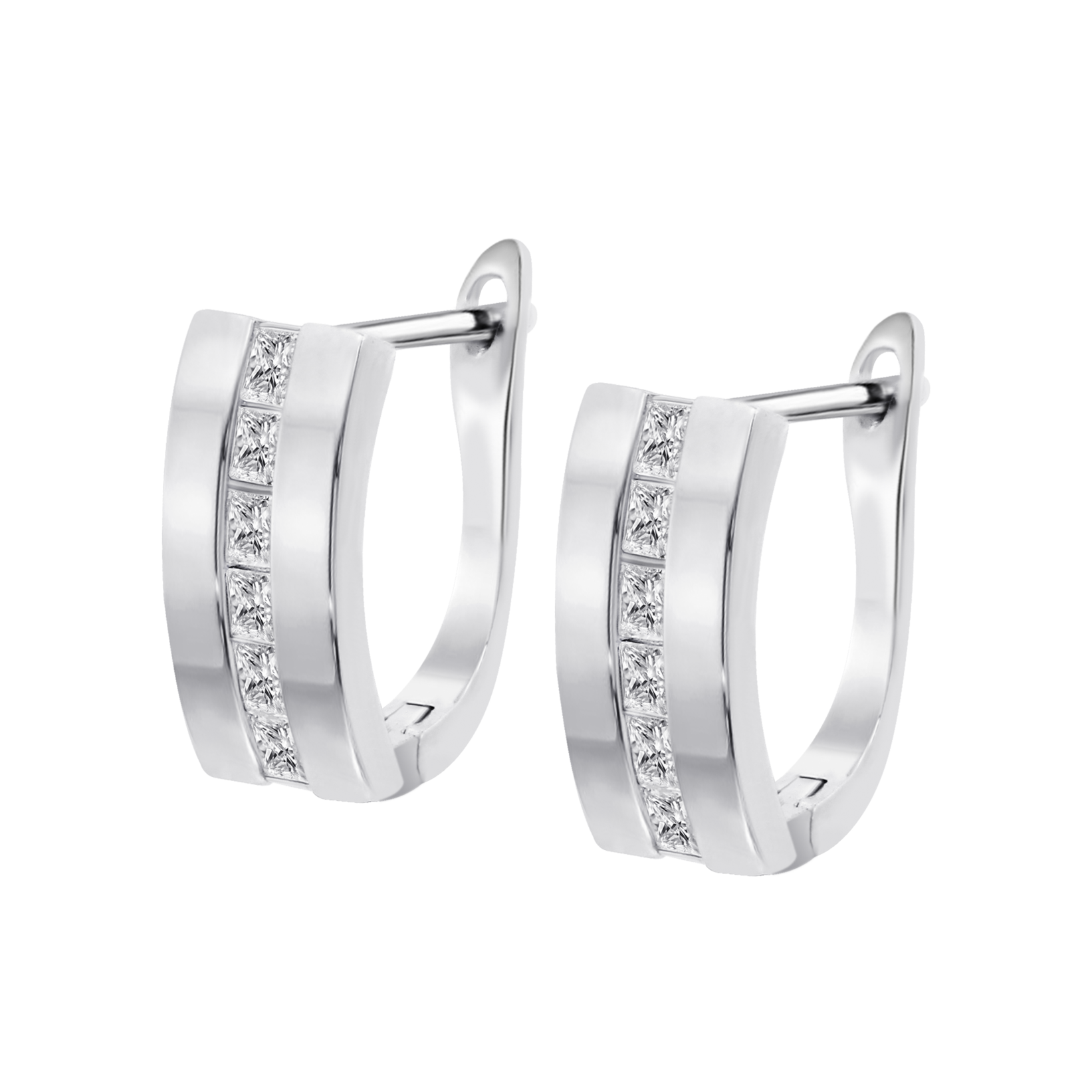 Pingentes lotus silver lp3329-4/1 prata, mulher_PRODUCT