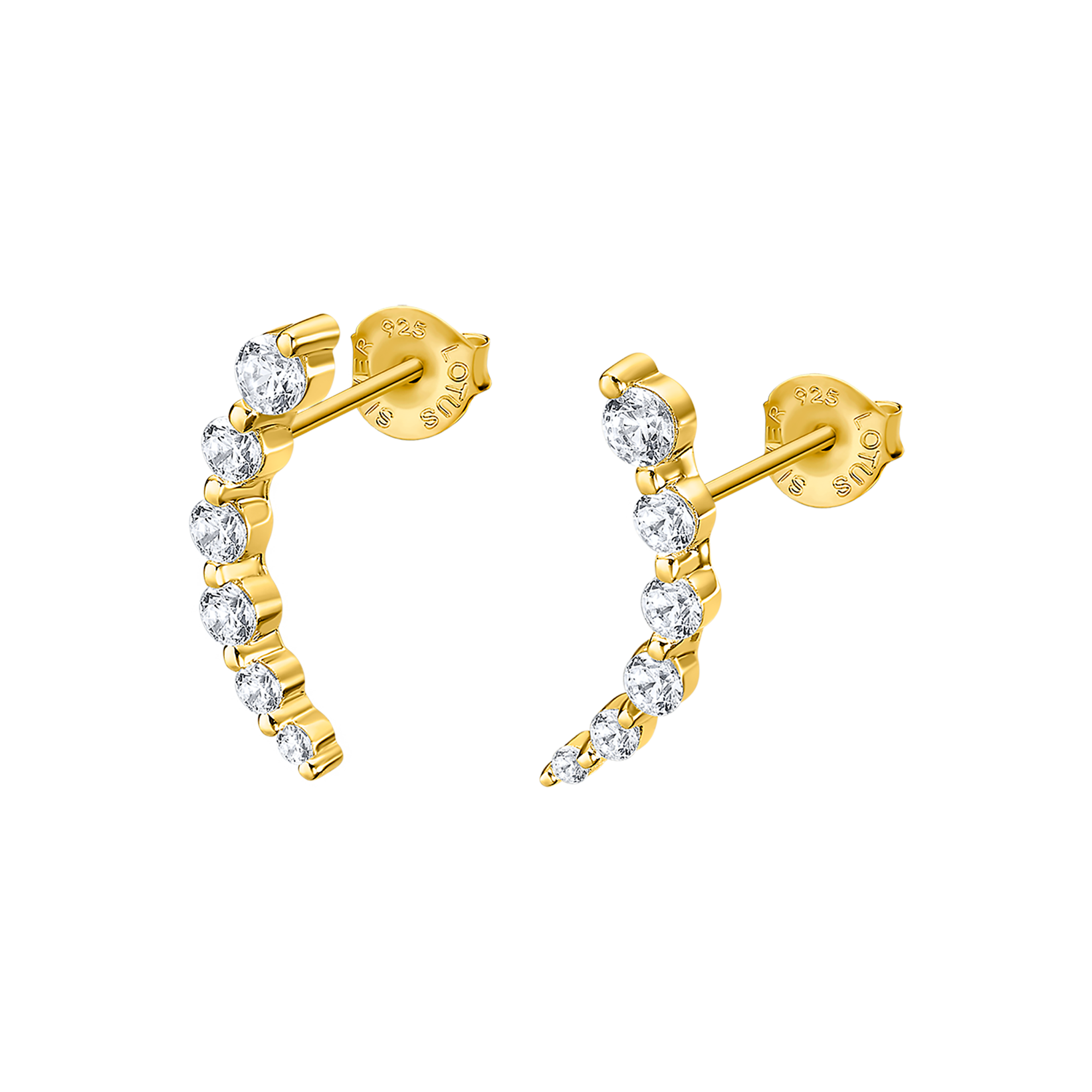 Pingentes lotus silver lp3389-4/2 prata, mulher_PRODUCT