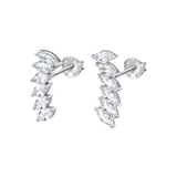 Pingentes lotus silver lp3391-4/1 prata, mulher_PRODUCT