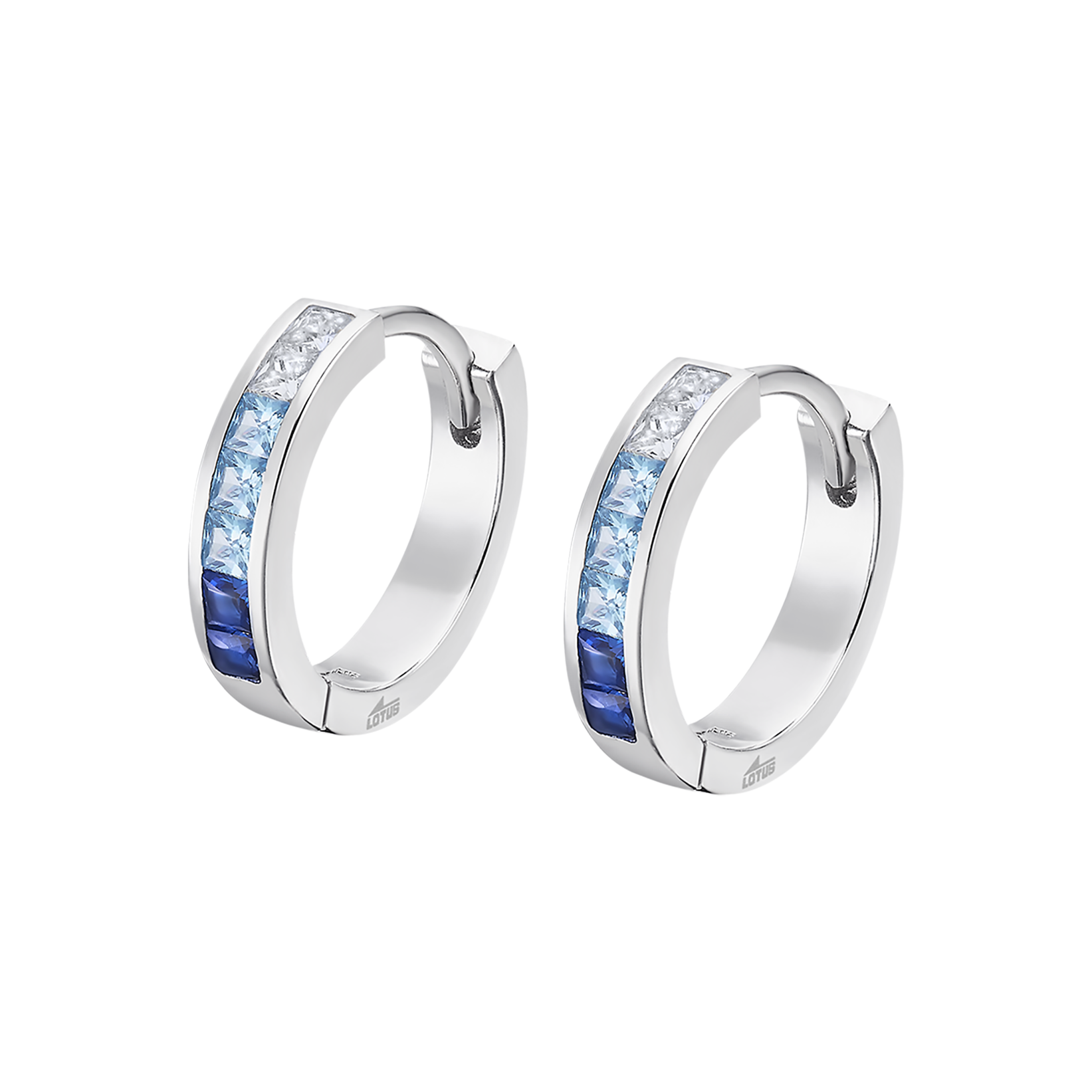 Pingentes lotus silver lp3396-4/6 prata, mulher_PRODUCT