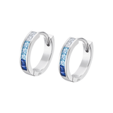 Pingentes lotus silver lp3396-4/6 prata, mulher_PRODUCT