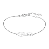 Pulseira mãe lotus silver lp3402-2/1 prata, mulher_PRODUCT