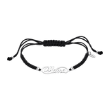 Pulseira mãe lotus silver lp3402-2/2 prata, mulher_PRODUCT