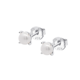 Pendente lotus silver lp3409-4/1 prata 925 ml, mulher_PRODUCT