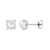 Pendente lotus silver lp3409-4/2 prata 925 ml, mulher_PRODUCT