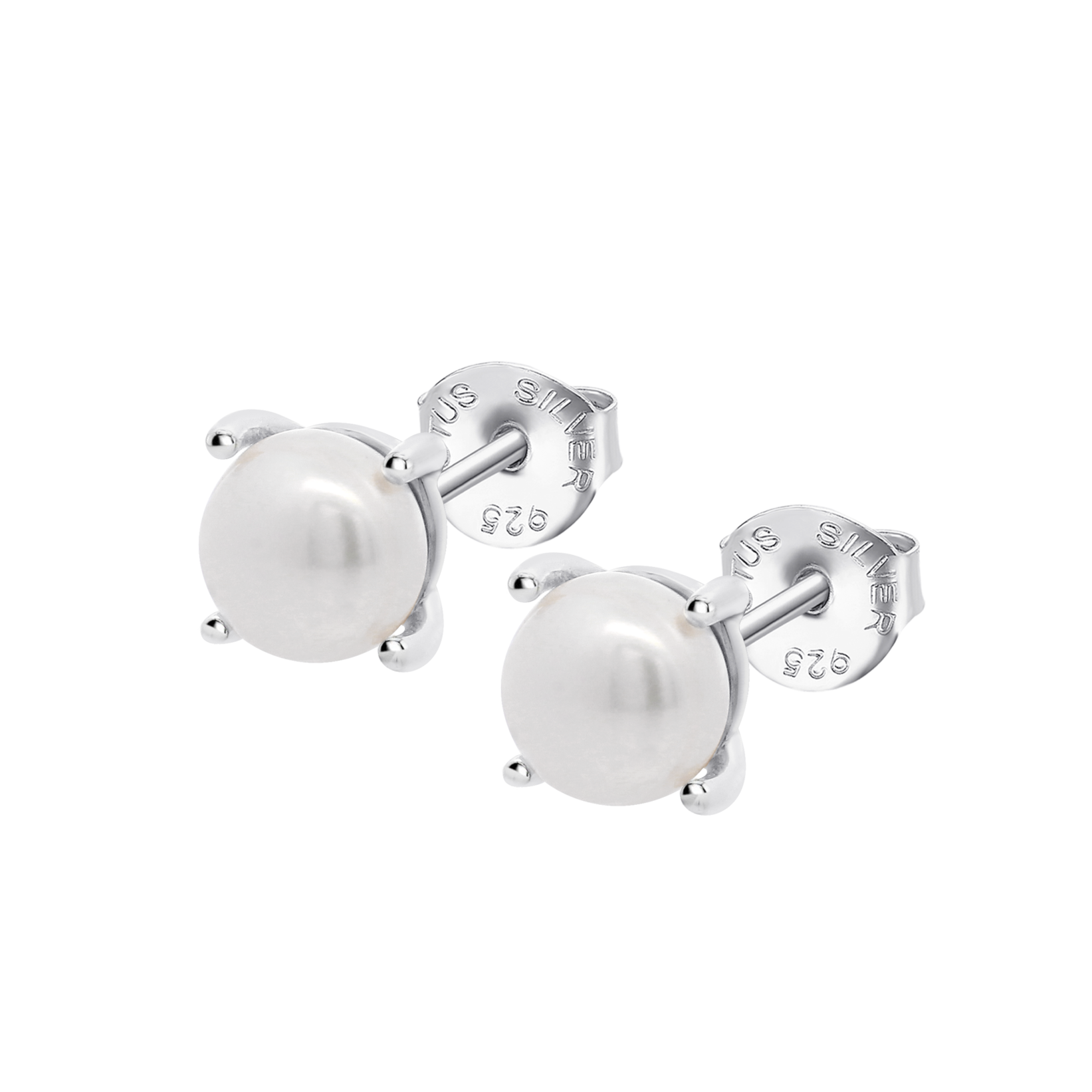 Pendente lotus silver lp3409-4/2 prata 925 ml, mulher_PRODUCT