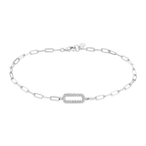 Pulseira lotus silver lp3416-2/1 prata, mulher_PRODUCT