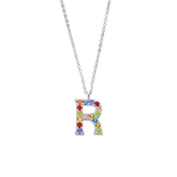 Colar lotus silver lp3426-1/r prata 925 ml, mulher_PRODUCT