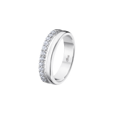 Anel lotus silver pure essential lp3446-3/118 prata, mulher_PRODUCT