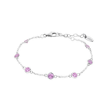 Pulseira lotus silver lp3451-2/2 prata, mulher_PRODUCT