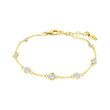 Pulseira lotus silver lp3451-2/3 prata, mulher_PRODUCT