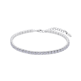 Pulseira lotus silver lp3452-2/1 prata 925 ml, mulher_PRODUCT