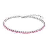 Pulseira lotus silver lp3452-2/2 prata 925 ml, mulher_PRODUCT
