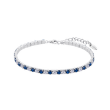 Pulseira lotus silver lp3452-2/5 prata, mulher_PRODUCT