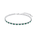 Pulseira lotus silver lp3452-2/7 prata, mulher_PRODUCT