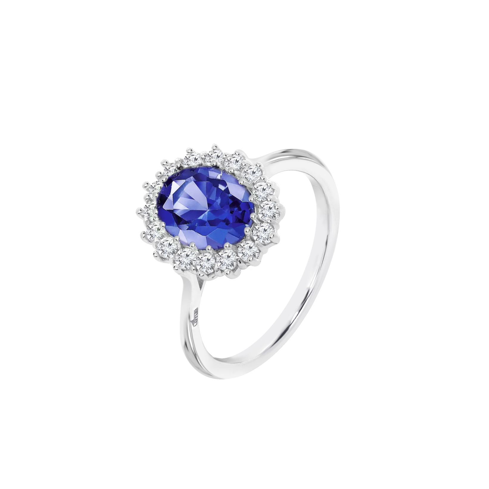 Anel lotus silver lp3459-3/118 prata, mulher_PRODUCT
