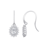 Brincos lotus silver lp3459-4/10 prata, mulher_PRODUCT