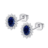 Brincos lotus silver lp3459-4/1 prata, mulher_PRODUCT