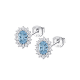 Brincos lotus silver lp3459-4/5 prata, mulher_PRODUCT