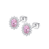 Brincos lotus silver lp3459-4/6 prata, mulher_PRODUCT