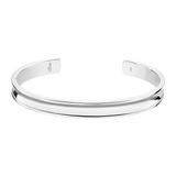 Pulseira lotus silver lp3468-2/1 prata, homem_PRODUCT