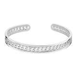 Pulseira lotus silver lp3469-2/1 prata, homem_PRODUCT