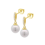 Brincos lotus silver lp3478-4/2 prata, mulher_PRODUCT