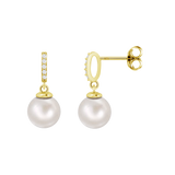 Brincos lotus silver lp3478-4/2 prata, mulher_PRODUCT