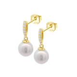 Brincos lotus silver lp3478-4/2 prata, mulher_PRODUCT