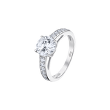 Anel lotus silver lp3507-3/116 prata, mulher_PRODUCT