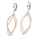 Brincos lotus silver trendy lp3533-4/1 prata, mulher_PRODUCT