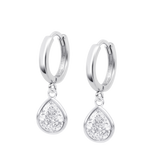 Brincos lotus silver lp3563-4/1 prata, mulher_PRODUCT