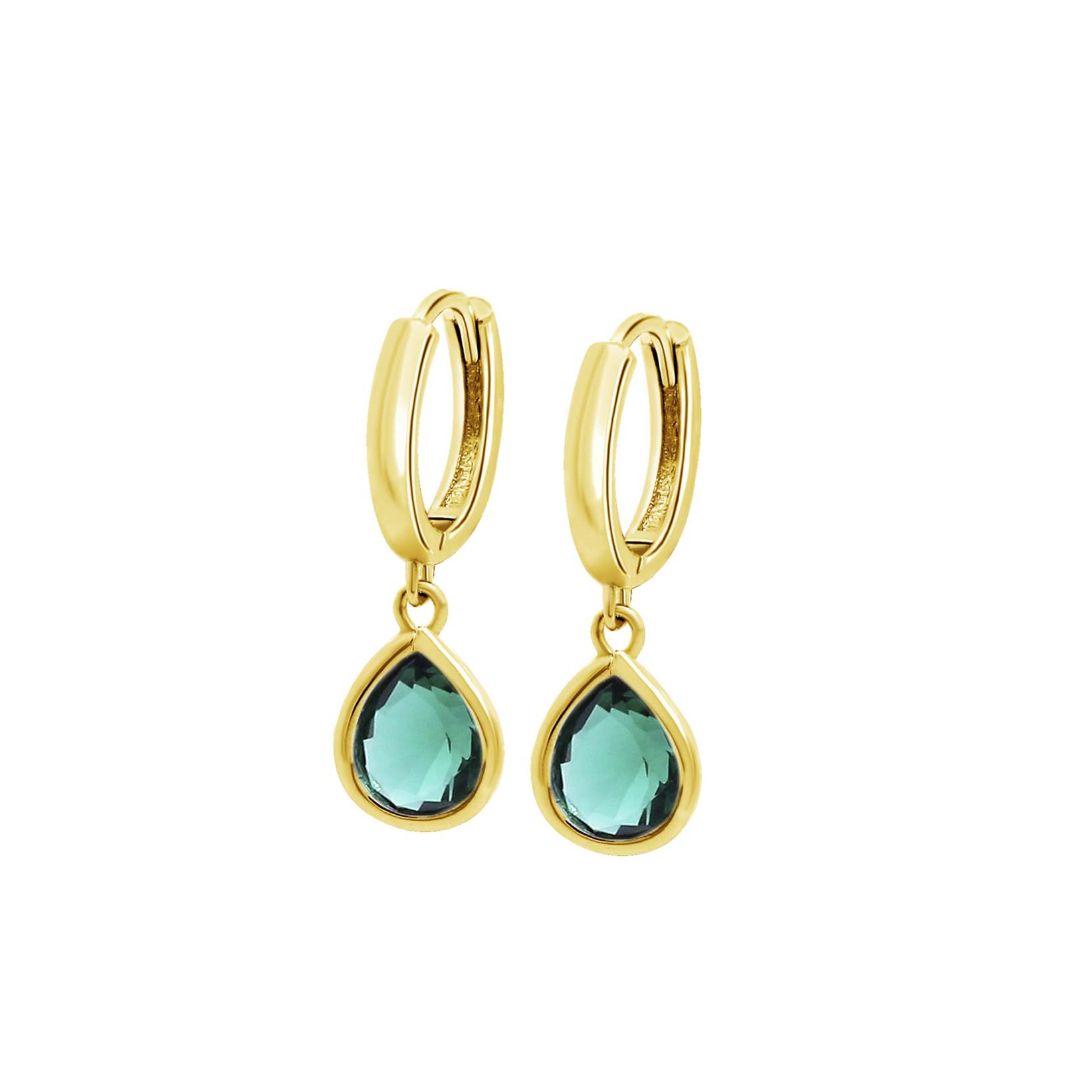 Brincos lotus silver lp3563-4/5 prata, mulher_PRODUCT