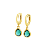 Brincos lotus silver lp3563-4/5 prata, mulher_PRODUCT